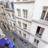 Отель Very Nice and Charming 2 Room Apartment in Paris, фото 1
