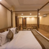 Отель Capital O 624 Hotel Rudra View Pvt. Ltd., фото 28