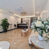 Отель Novatel Hotel & Apartment, фото 10