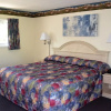 Отель Stratford Suburban Motel, фото 5