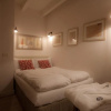 Отель Les Fleurs Bleues chalets, фото 3