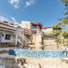 Отель Cyprus Villages, фото 1