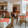 Отель Katerina, фото 11