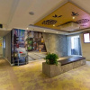 Отель Zhuzhou Haoyi Hotel, фото 18