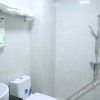 Отель Sai Nan Hotel (Maoming Dianbai Xinhu 2nd Road Wanda Plaza Branch, фото 13