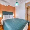 Отель Apartment in the heart of Lisbon, фото 6