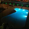Отель Playa Del Ingles 540, фото 5