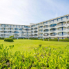 Отель Les Terrasses de la Mer 12510, фото 12