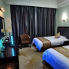 Отель Hairun Zhongliang Hotel, фото 6
