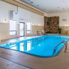 Отель Quality Inn & Suites I-90, фото 15