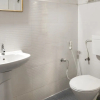 Отель GuestHouser 1 BR Homestay e3ee, фото 9