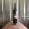 Отель Wine country In Valle de Guadalupe, фото 13