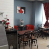 Отель Hôtel du Commerce, фото 18