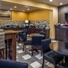 Отель Best Western La Place Inn, фото 31