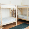 Гостиница Hostel Tsentral, фото 2