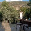 Отель House With 5 Bedrooms in Zambra, With Furnished Terrace and Wifi в Руте