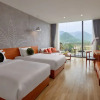 Отель Vedana Resort Ninh Binh, фото 45