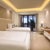 Отель Wyndham Hainan Clearwater Bay Resort, фото 33