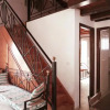 Отель Iron House, фото 5