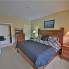 Отель Base Camp One - 3BR Penthouse #416C - LLH 63766, фото 20