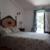 Отель E - Countryside Bedroom 2 by DreamAlgarve, фото 3