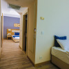 Отель Fortezza Beach Resort, фото 23