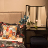 Отель Community Apartment - bkbhce12, фото 1
