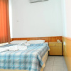 Отель Kleopatra Beach Yildiz Hotel, фото 3