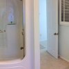 Отель Serenitee - 2 Br Home, фото 4