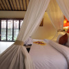 Отель The Forest Villa Ubud, фото 3