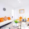 Отель Karah Suites - Bristol Filton в Filton