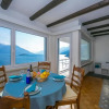 Отель Bellevue Apartment in Porto Ronco Ascona, фото 10