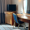 Отель Colnbrook Hotel London Heathrow Airport, фото 4