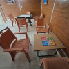 Отель Majkhali Woods, Ranikhet, By Himalayan Eco Lodges, фото 18