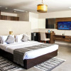 Отель The Royal Shaza Suites, фото 7
