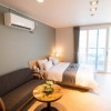 Отель Yeosu Lium Spa Hostel, фото 46
