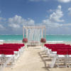 Отель Grand Palladium Punta Cana Resort & Spa - All Inclusive, фото 30