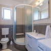 Отель Holiday Home Lucija, фото 9