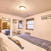 Отель Spacious Family Home < 12 Mi to Usaf Academy!, фото 29