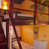Отель Tropicalia, фото 8