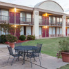 Отель Park Hill Inn & Suites, фото 16