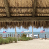 Отель Keys Cove Villas - No 5, фото 14