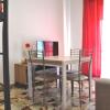 Отель Viale Repubblica 329 1, фото 11