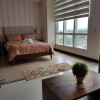 Отель Mactan Newtown with Ocean View, фото 5