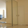Отель Apartment on Rue De France 4, фото 9