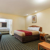 Отель ECONO LODGE INN & SUITES MEMPHIS AREA, фото 6