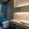 Отель Sunsky Villa Huahin, фото 10