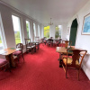 Отель Navidale House - Bed, Breakfast & Bar, фото 34