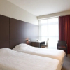 Отель Parkhotel Izegem, фото 5