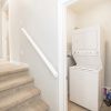 Отель Modern 3 Bedrooms Townhouse in Southpoint, фото 7